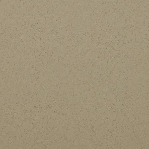 Samsung Radianz Bristol Beige