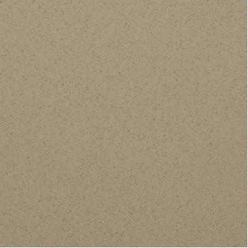 Samsung Radianz Bristol Beige BB227 