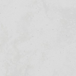 Staron Supreme VC118 Cloudbank