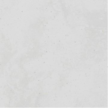 Staron Supreme VC118 Cloudbank