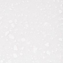 Hanex T-021 Pure Arctic