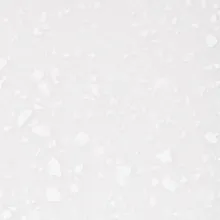 Hanex T-021 Pure Arctic