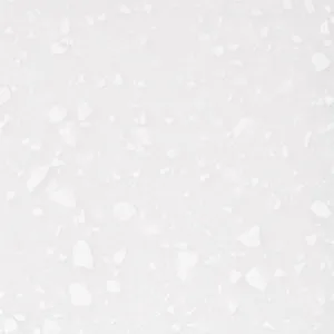 Hanex T-021 Pure Arctic