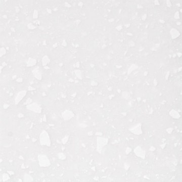 Hanex T-021 Pure Arctic