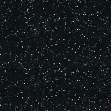 Tristone S-119 Night Sky
