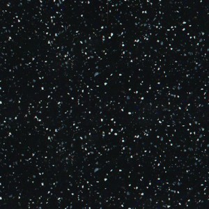 Tristone S-119 Night Sky