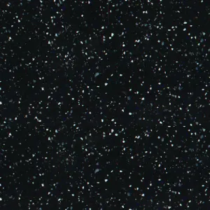 Tristone S-119 Night Sky