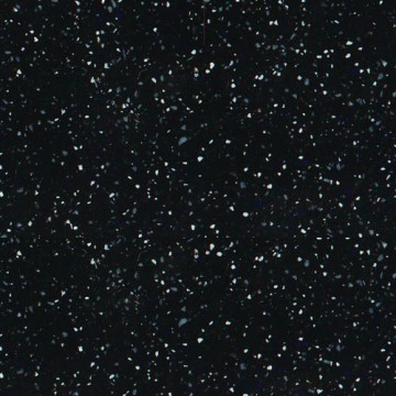 Tristone S-119 Night Sky