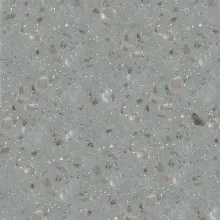 Corian Blue Pebble