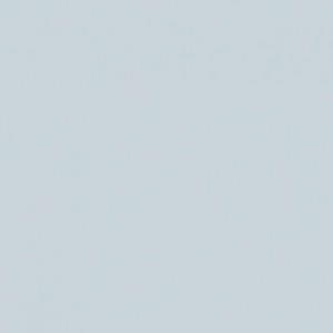 Corian Blueberry Ice