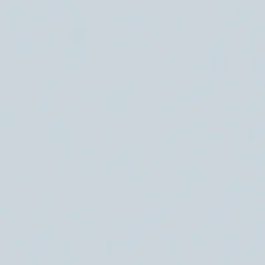 Corian Blueberry Ice