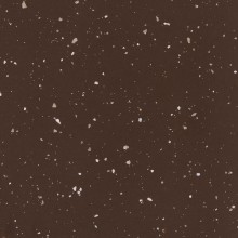 GetaCore GC 7557 Miracle Cognac