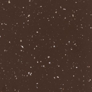 GetaCore GC 7557 Miracle Cognac