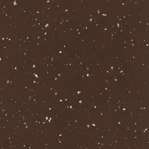 GetaCore GC 7557 Miracle Cognac