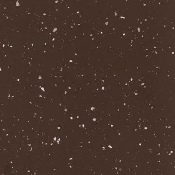 GetaCore GC 7557 Miracle Cognac