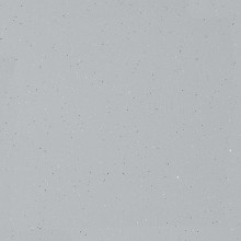 GetaCore GCS 434 Starmedium Grey