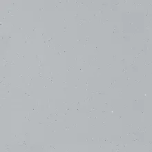 GetaCore GCS 434 Starmedium Grey