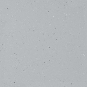 GetaCore GCS 434 Starmedium Grey