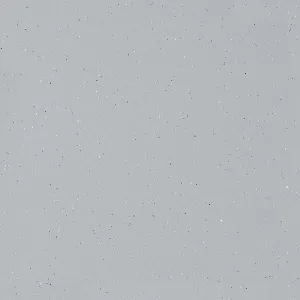 GetaCore GCS 434 Starmedium Grey