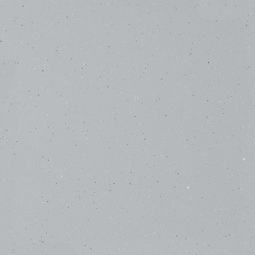 GetaCore GCS 434 Starmedium Grey