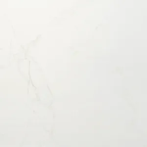 Dekton Glacier