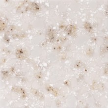 Hanex GAM-004 Sandflower