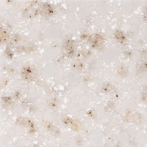 Hanex GAM-004 Sandflower