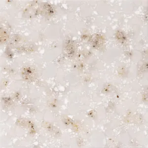 Hanex GAM-004 Sandflower