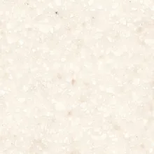 Corian Abalone