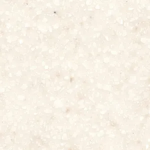 Corian Abalone