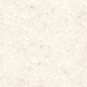 Corian Abalone