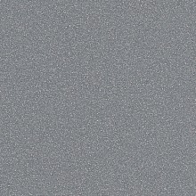 Corian Silverite