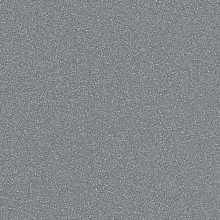 Corian Silverite