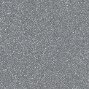 Corian Silverite