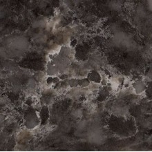 Technistone Noble Imperial Grey