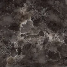Technistone Noble Imperial Grey