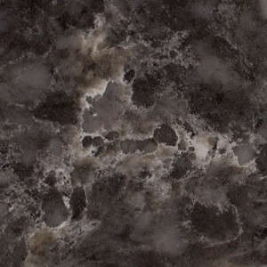 Technistone Noble Imperial Grey