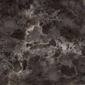Technistone Noble Imperial Grey