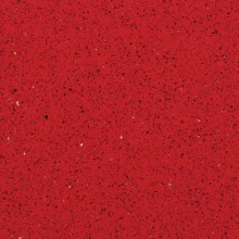 Samsung Radianz Salina Red