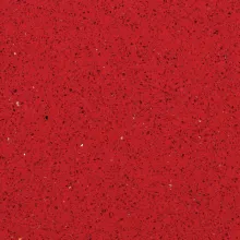 Samsung Radianz Salina Red
