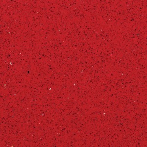 Samsung Radianz Salina Red