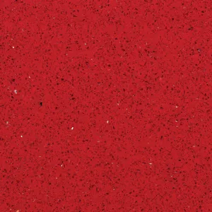 Samsung Radianz Salina Red