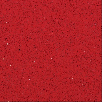 Samsung Radianz Salina Red SR461