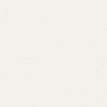 HI-MACS S001 Satin White