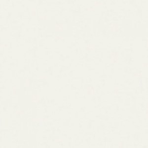 HI-MACS S001 Satin White