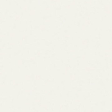 HI-MACS S001 Satin White