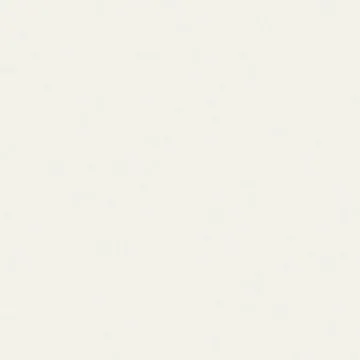 HI-MACS S001 Satin White