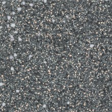 GetaCore GC 1062 Miracle Black