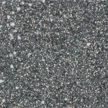 GetaCore GC 1062 Miracle Black