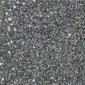 GetaCore GC 1062 Miracle Black